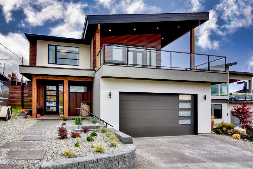 DeGroot Custom Homes